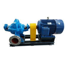 Large capacity 150 450 m3/h mono block centrifugal water pump Irrigation System